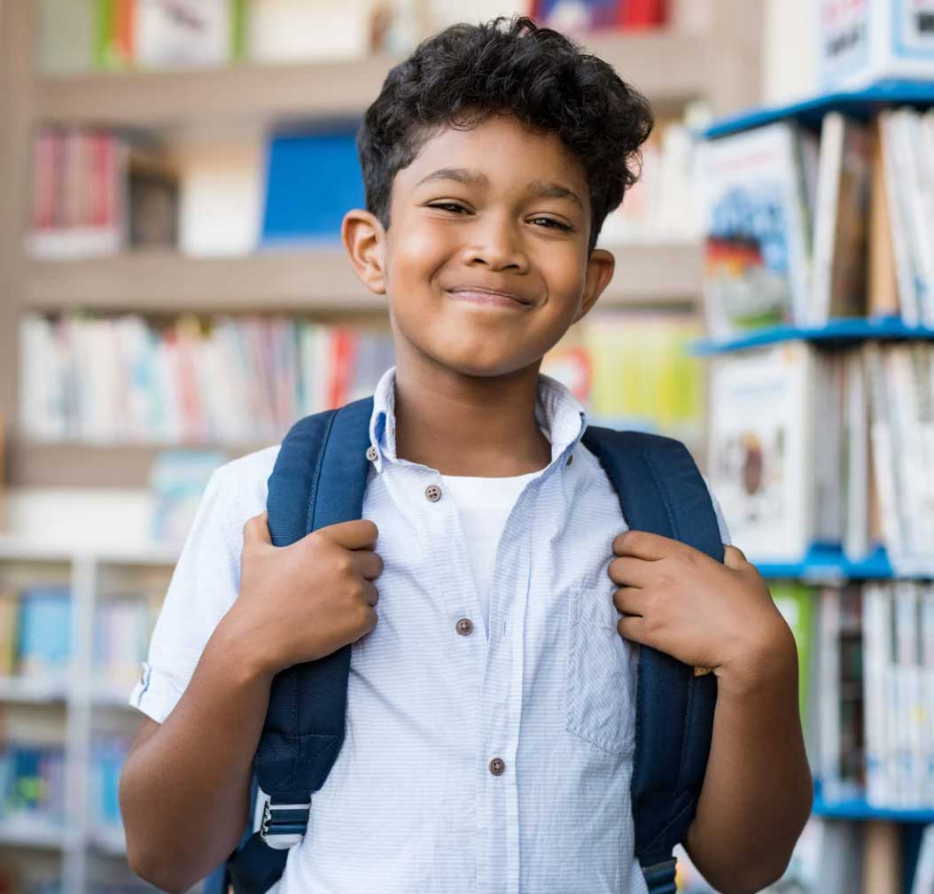 School Support Services Miami