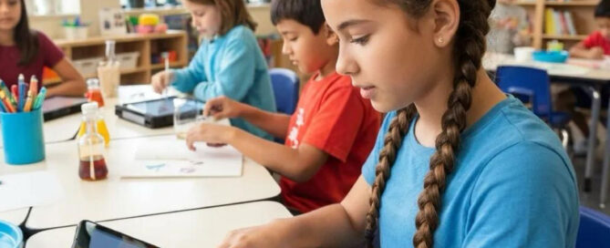 School Based Support Miami