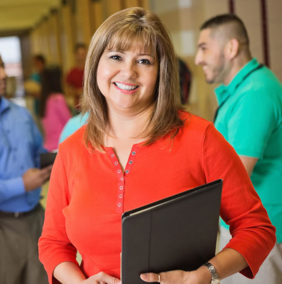 ABA Therapy in Schools