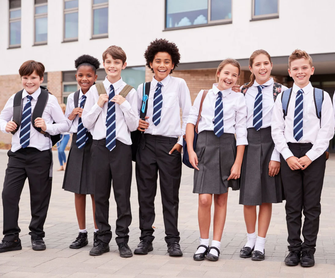 Catholic School Aba Therapy Miami