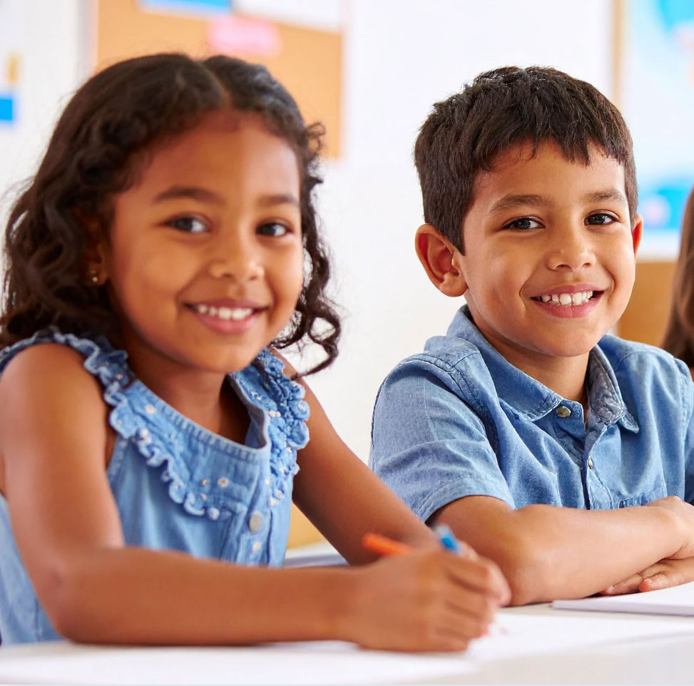 Public school aba therapy miami