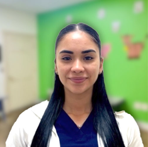 Anavictoria-Flores-Torres