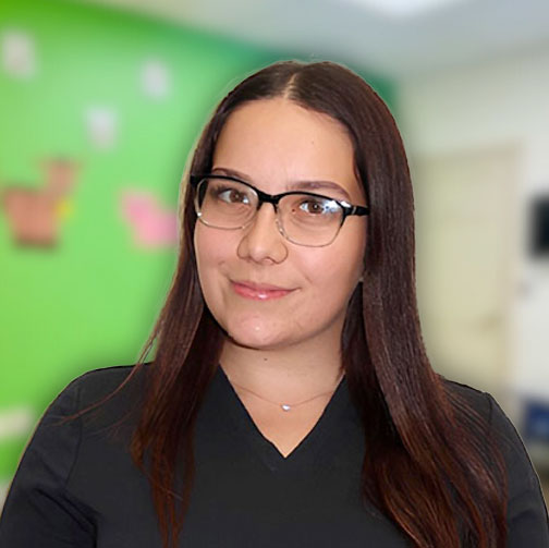 Jeanny-Rodriguez- Jenny Rodriguez