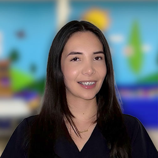 Kandas-Morsoletto-Ferrufino Kandas-Morsoletto-Ferrufino