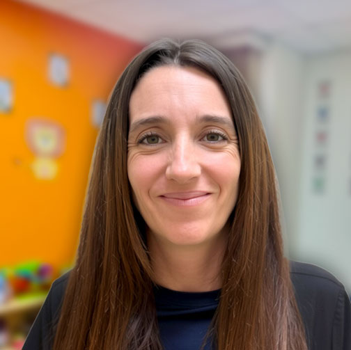 ashley-garcia Ashley Garcia