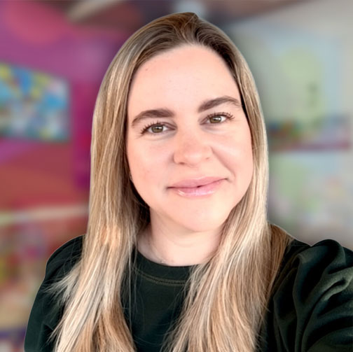 ashley-mestre Ashley Mestre