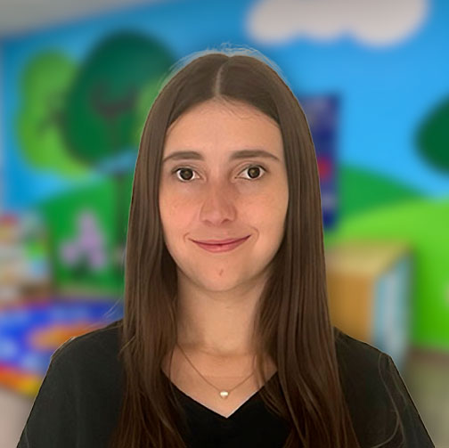 celina-burgos Celina Burgos