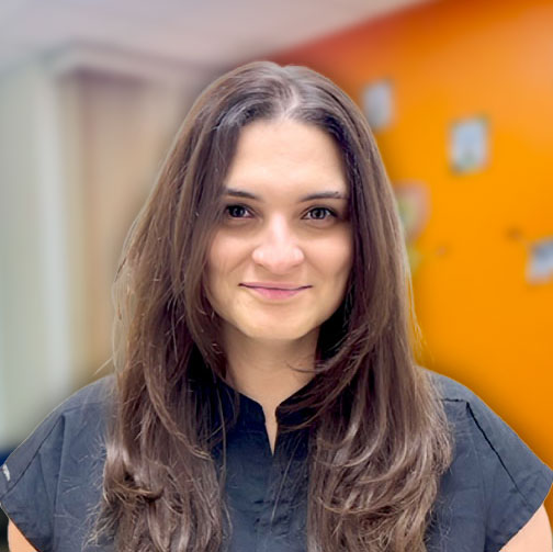 isabel-rodriguez Isabel Rodriguez