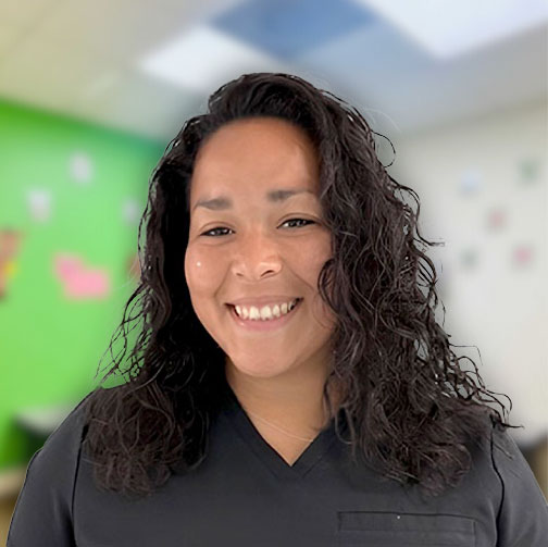 jennifer-acevedo Jennifer Acevedo