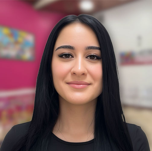 jessica-recano Jessica Recano