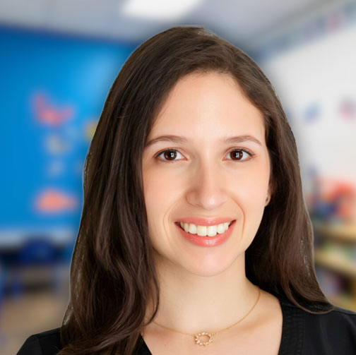 jessica-velasco Jessica Velasco