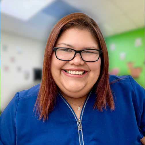 leda-vanegas Leda Vanegas