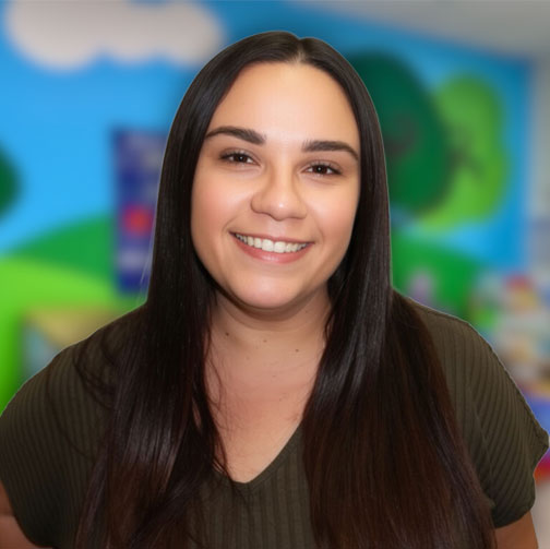 michellecano Michelle Cano